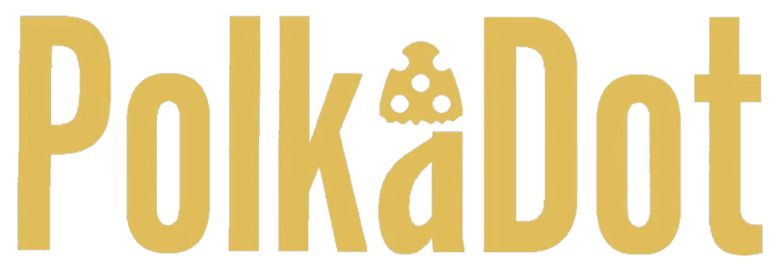 Polkadot Official Shop